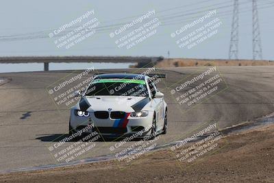 media/Jun-16-2023-Turn8 Trackdays (Fri) [[242d484df4]]/Advanced Group/Session 2 (Outside Grapevine)/